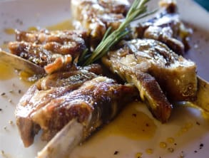 מוֹשבּוּצ%20-%20פשוט%20אוכל%20טוב%20,%20רמות